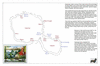 boe06 tahiti_thumb.gif